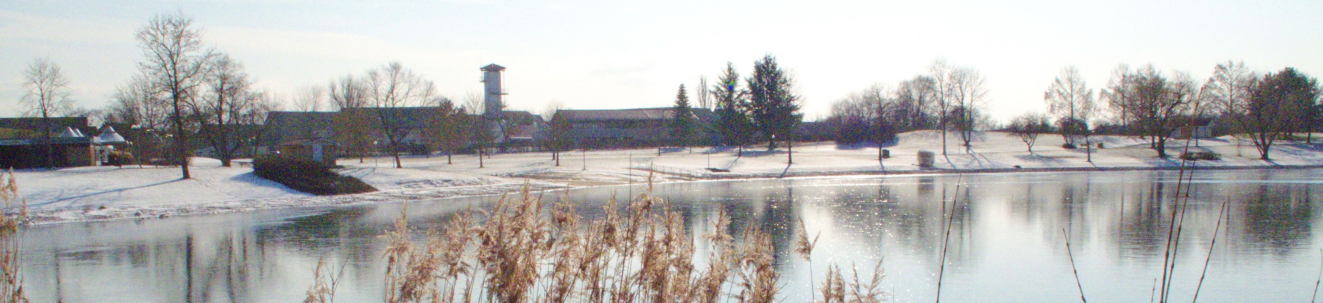 Gemeinde Salem Aktuelles aus Salem